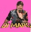 DJ-Marc