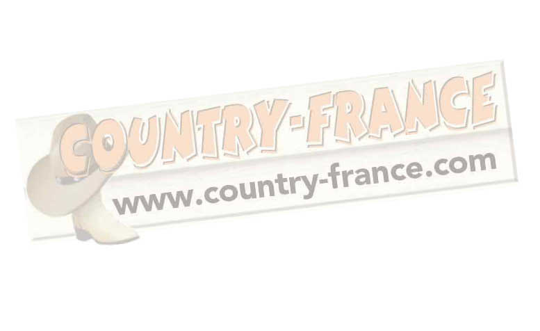 country france