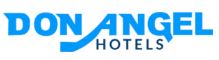 HOTELDONANGEL