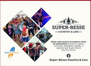 superbesse