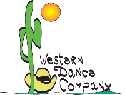 WDC