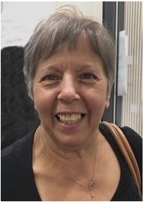 virginia