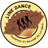 logo-st-hilaire