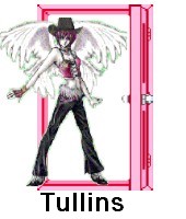 tullins